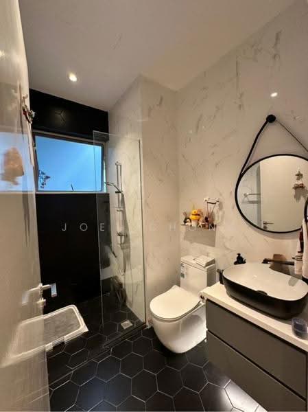 The Greenwich, 3 Seletar Road, Seletar / Yio Chu Kang, 2 Bedrooms, 1,044 sqft, Condominium For Sale, by Joel Chong, 500271025 - PropertyGuru.com.sg