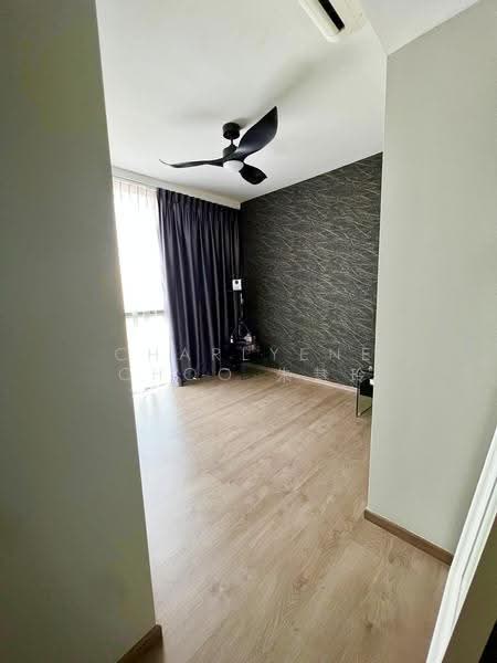 Sol Acres, 24 Choa Chu Kang Grove, Dairy Farm / Bukit Panjang / Choa Chu Kang, 3 Bedrooms, 926 sqft, Condominium For Sale, by Charlyene Choo 朱慧玲, 500271026 - Interior - PropertyGuru.com.sg