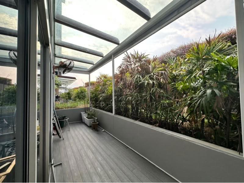 The Greenwich, 3 Seletar Road, Seletar / Yio Chu Kang, 2 Bedrooms, 1,044 sqft, Condominium For Sale, by Benedict Tan, 500271028 - PropertyGuru.com.sg