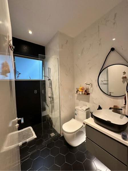 The Greenwich, 3 Seletar Road, Seletar / Yio Chu Kang, 2 Bedrooms, 1,044 sqft, Condominium For Sale, by Benedict Tan, 500271028 - PropertyGuru.com.sg