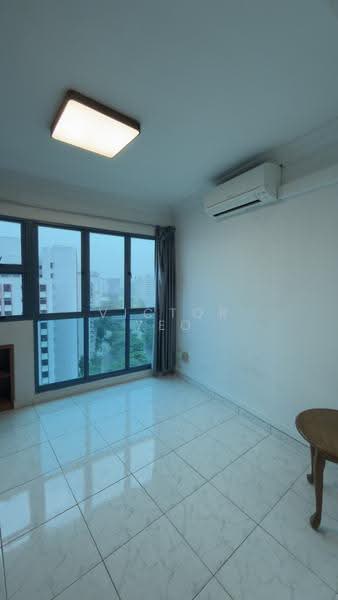 468B Admiralty Drive, 468B Admiralty Drive, Sembawang / Yishun, 4 Bedrooms, 1,475 sqft, HDB Flat For Sale, by Victor Yeo, 500271034 - Bedroom - PropertyGuru.com.sg