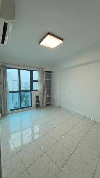 468B Admiralty Drive, 468B Admiralty Drive, Sembawang / Yishun, 4 Bedrooms, 1,475 sqft, HDB Flat For Sale, by Victor Yeo, 500271034 - Bedroom - PropertyGuru.com.sg