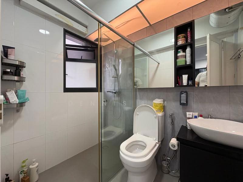 103B Bidadari Park Drive, 103B Bidadari Park Drive, Balestier / Toa Payoh, 2 Bedrooms, 731 sqft, HDB Flat For Sale, by Dennis Lim, 500271037 - PropertyGuru.com.sg