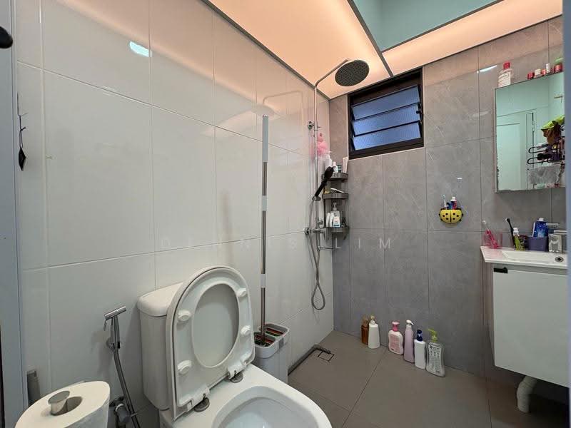 103B Bidadari Park Drive, 103B Bidadari Park Drive, Balestier / Toa Payoh, 2 Bedrooms, 731 sqft, HDB Flat For Sale, by Dennis Lim, 500271037 - PropertyGuru.com.sg