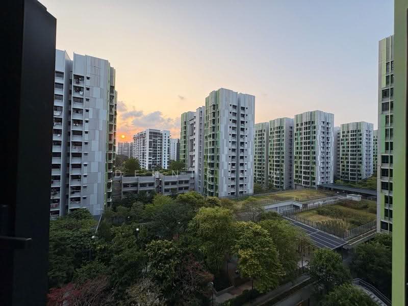 103B Bidadari Park Drive, 103B Bidadari Park Drive, Balestier / Toa Payoh, 2 Bedrooms, 731 sqft, HDB Flat For Sale, by Dennis Lim, 500271037 - PropertyGuru.com.sg