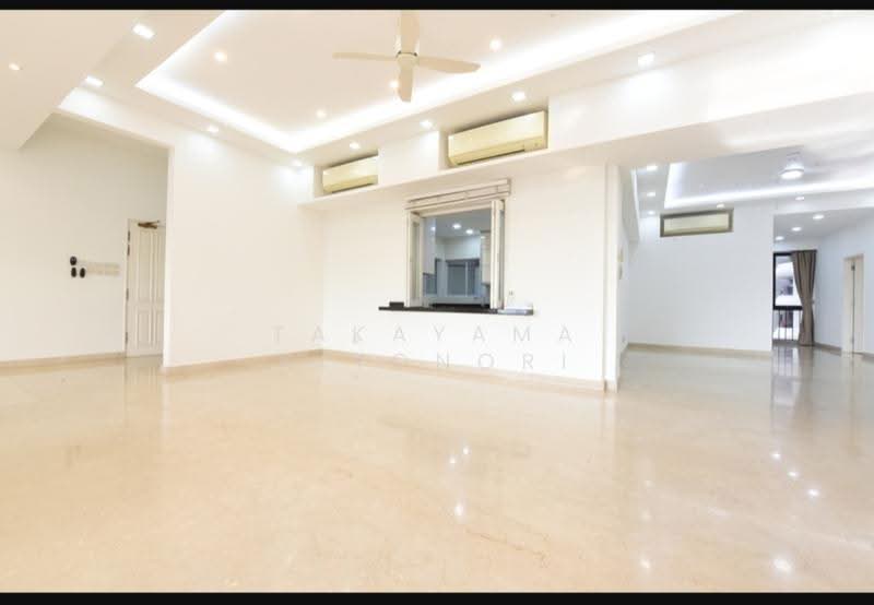 Regency Park, 9 Nathan Road, Tanglin / Holland / Bukit Timah, 5 Bedrooms, 3,650 sqft, Condominium For Rent, by Takayama Kiyonori, 500271038 - Interior - PropertyGuru.com.sg