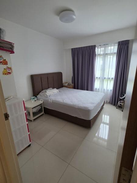 102A Bidadari Park Drive, 102A Bidadari Park Drive, Balestier / Toa Payoh, Room Rental, 100 sqft, HDB Flat For Rent, by Evon Chiang, 500271044 - Bedroom - PropertyGuru.com.sg