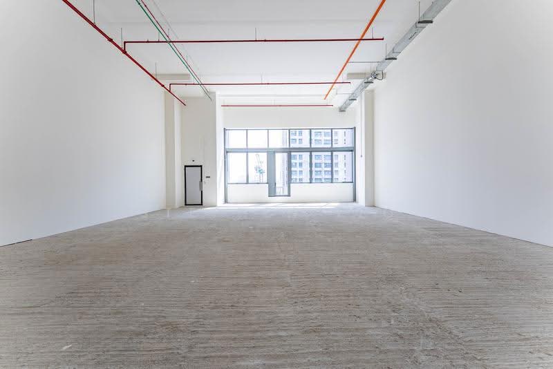 Space 18, 18 Lorong Ampas, Balestier / Toa Payoh, 1,733 sqft, Light Industrial (B1) For Rent, by Stephen Yeo, 500271047 - Interior - CommercialGuru.com.sg