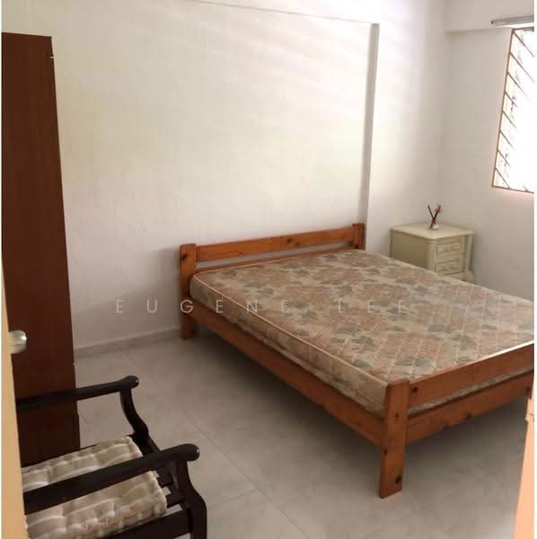 148 Yishun Street 11, 148 Yishun Street 11, Sembawang / Yishun, 2 Bedrooms, 721 sqft, HDB Flat For Sale, by Eugene Lee, 500271049 - Bedroom - PropertyGuru.com.sg