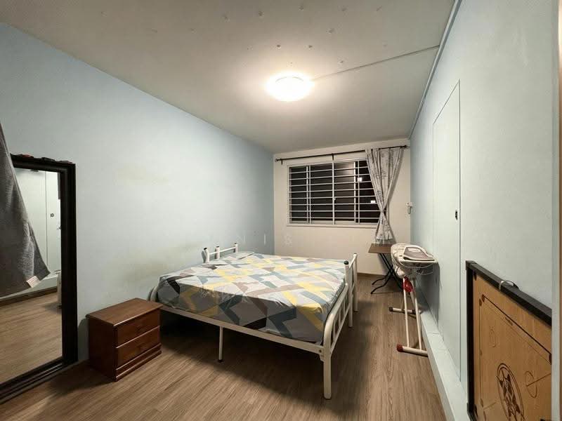 748 Jurong West Street 73, 748 Jurong West Street 73, Boon Lay / Jurong / Tuas, 3 Bedrooms, 1,313 sqft, HDB Flat For Sale, by Dennis Lim, 500271050 - PropertyGuru.com.sg