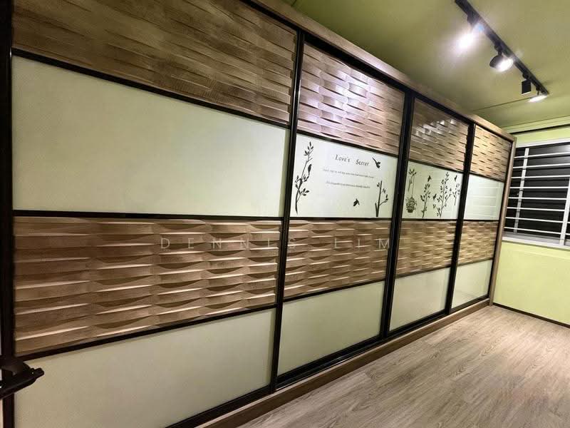 748 Jurong West Street 73, 748 Jurong West Street 73, Boon Lay / Jurong / Tuas, 3 Bedrooms, 1,313 sqft, HDB Flat For Sale, by Dennis Lim, 500271050 - Interior - PropertyGuru.com.sg