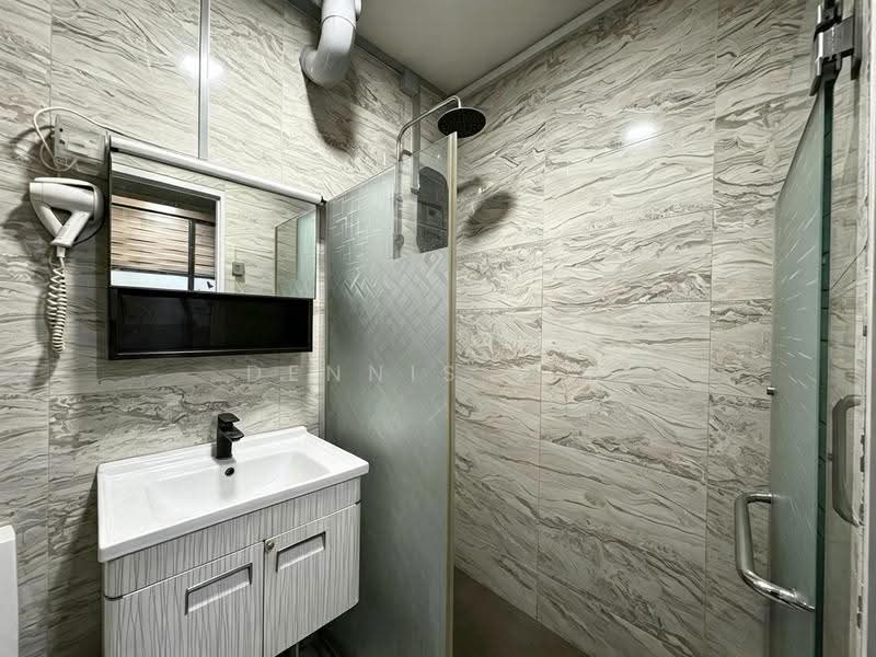 748 Jurong West Street 73, 748 Jurong West Street 73, Boon Lay / Jurong / Tuas, 3 Bedrooms, 1,313 sqft, HDB Flat For Sale, by Dennis Lim, 500271050 - PropertyGuru.com.sg