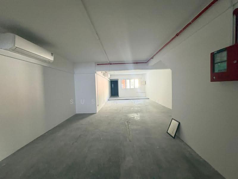 Telok Ayer Shop Houses, Telok Ayer Shop Houses (Default), Boat Quay / Raffles Place / Marina, 1,435 sqft, Shop / Shophouse For Rent, by Susan Lam, 500271052 - CommercialGuru.com.sg