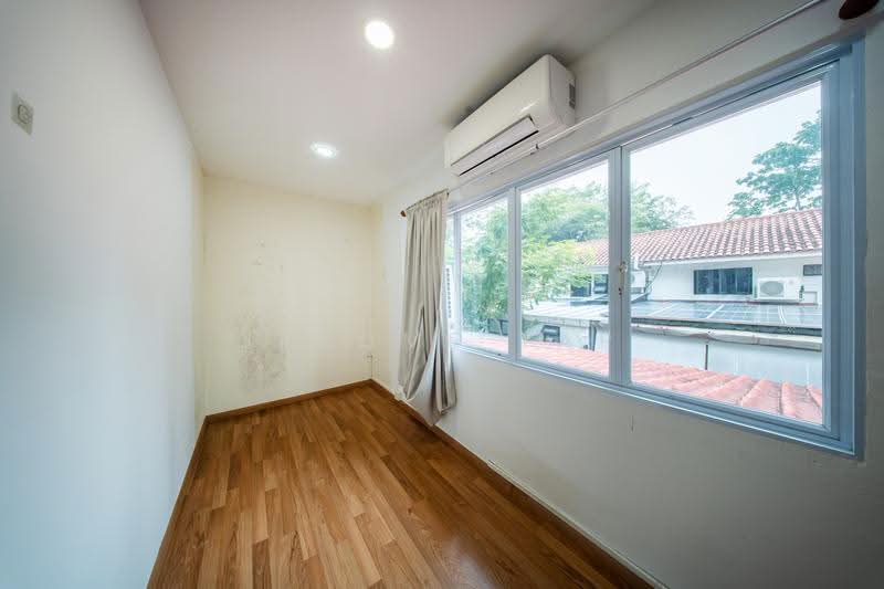58 Stirling Road, 58 Stirling Road, Alexandra / Commonwealth, 3 Bedrooms, 850 sqft, HDB Flat For Sale, by Jerome Yap, 500271053 - Interior - PropertyGuru.com.sg