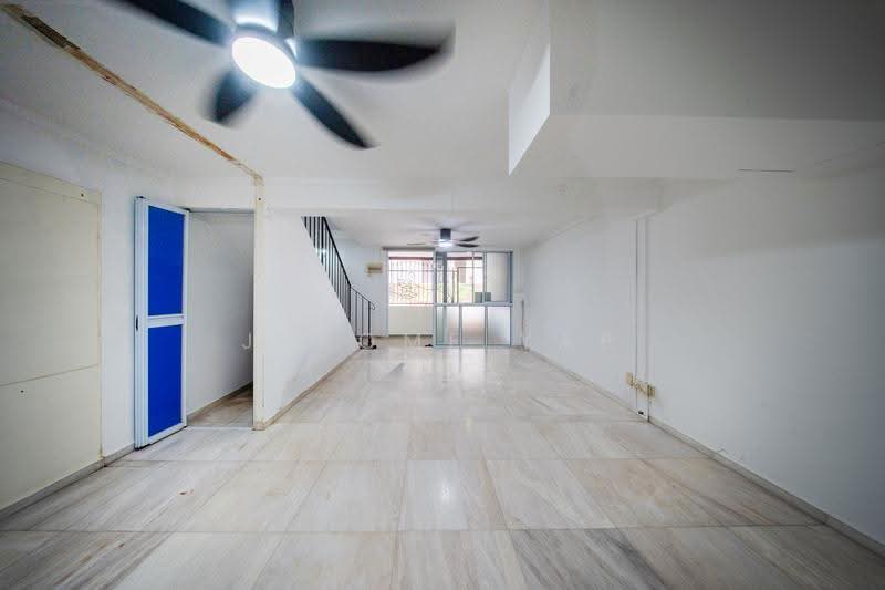 58 Stirling Road, 58 Stirling Road, Alexandra / Commonwealth, 3 Bedrooms, 850 sqft, HDB Flat For Sale, by Jerome Yap, 500271053 - Interior - PropertyGuru.com.sg