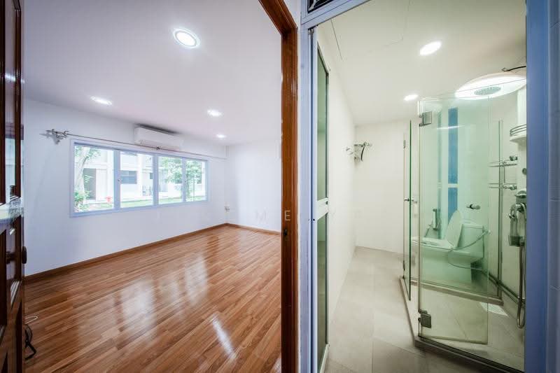 58 Stirling Road, 58 Stirling Road, Alexandra / Commonwealth, 3 Bedrooms, 850 sqft, HDB Flat For Sale, by Jerome Yap, 500271053 - Interior - PropertyGuru.com.sg
