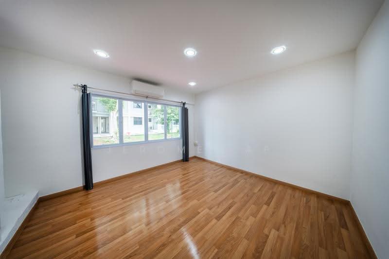 58 Stirling Road, 58 Stirling Road, Alexandra / Commonwealth, 3 Bedrooms, 850 sqft, HDB Flat For Sale, by Jerome Yap, 500271053 - Interior - PropertyGuru.com.sg