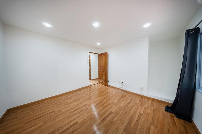 58 Stirling Road, 58 Stirling Road, Alexandra / Commonwealth, 3 Bedrooms, 850 sqft, HDB Flat For Sale, by Jerome Yap, 500271053 - Interior - PropertyGuru.com.sg