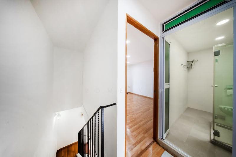 58 Stirling Road, 58 Stirling Road, Alexandra / Commonwealth, 3 Bedrooms, 850 sqft, HDB Flat For Sale, by Jerome Yap, 500271053 - Interior - PropertyGuru.com.sg