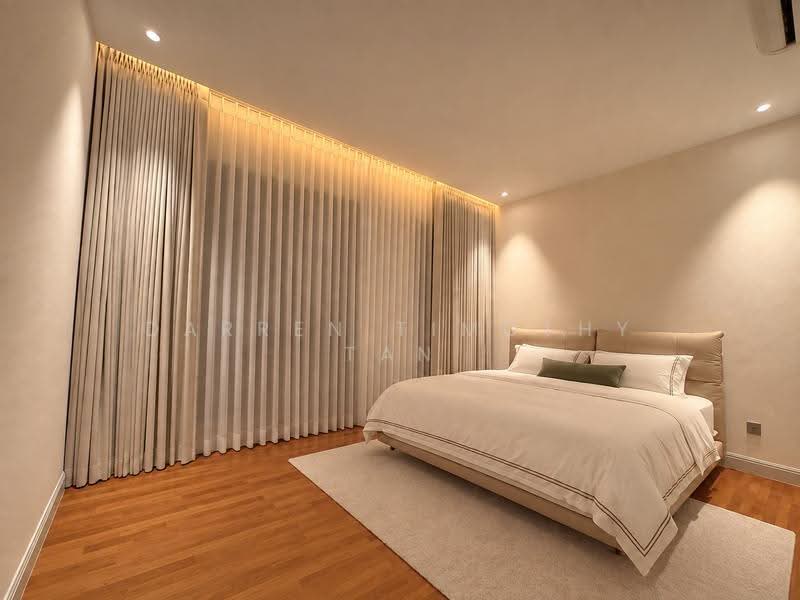 Tanglin View, 150 Prince Charles Crescent, Alexandra / Commonwealth, 3 Bedrooms, 1,141 sqft, Condominium For Sale, by Darren Timothy Tan, 500271060 - Bedroom - PropertyGuru.com.sg