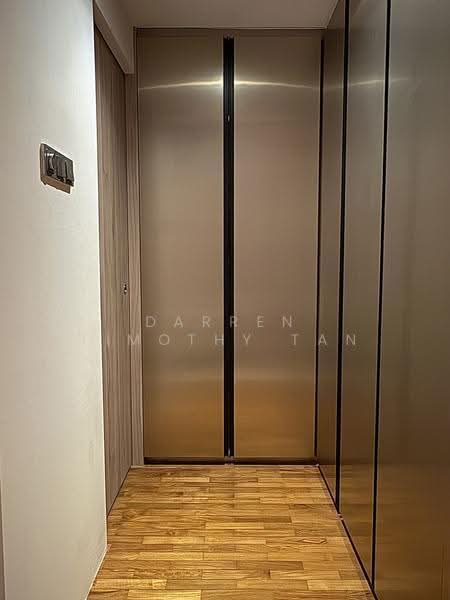 Tanglin View, 150 Prince Charles Crescent, Alexandra / Commonwealth, 3 Bedrooms, 1,141 sqft, Condominium For Sale, by Darren Timothy Tan, 500271060 - Interior - PropertyGuru.com.sg