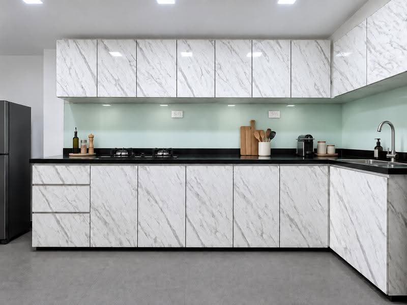 Katong D15 RCR Corner Terrace Modern Facade, Duku Lane, Everitt Road, Mangis Road, Ceylon Road, Pennefather Road, Joo Chiat Place, Crane Road, Joo Chiat Terrace, East Coast / Marine Parade, 5 Bedrooms, 4,200 sqft, Corner Terrace For Sale, by Andrea Seoh, 500271062 - PropertyGuru.com.sg
