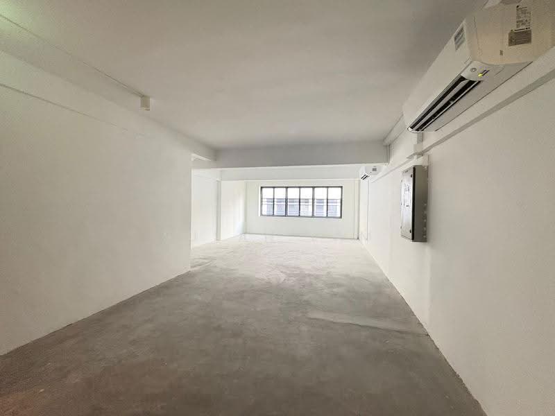 Ann Siang Road, Ann Siang Road, Chinatown / Tanjong Pagar, 1,326 sqft, Shop / Shophouse For Rent, by Susan Lam, 500271064 - Interior - CommercialGuru.com.sg