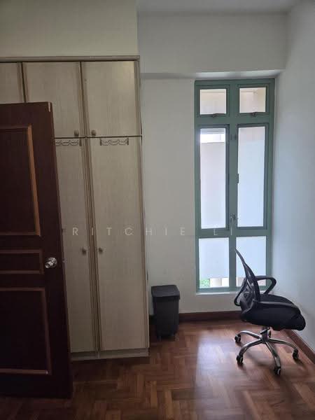 Hillview Park, 19B Hillview Avenue, Dairy Farm / Bukit Panjang / Choa Chu Kang, Room Rental, 150 sqft, Condominium For Rent, by Ritchie Li, 500271066 - Interior - PropertyGuru.com.sg