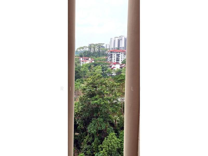 Hillview Park, 19B Hillview Avenue, Dairy Farm / Bukit Panjang / Choa Chu Kang, Room Rental, 150 sqft, Condominium For Rent, by Ritchie Li, 500271066 - View - PropertyGuru.com.sg