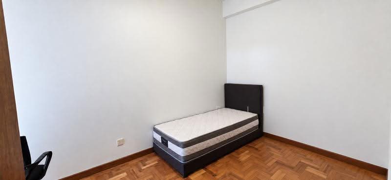 Hillview Park, 19B Hillview Avenue, Dairy Farm / Bukit Panjang / Choa Chu Kang, Room Rental, 150 sqft, Condominium For Rent, by Ritchie Li, 500271066 - Bedroom - PropertyGuru.com.sg