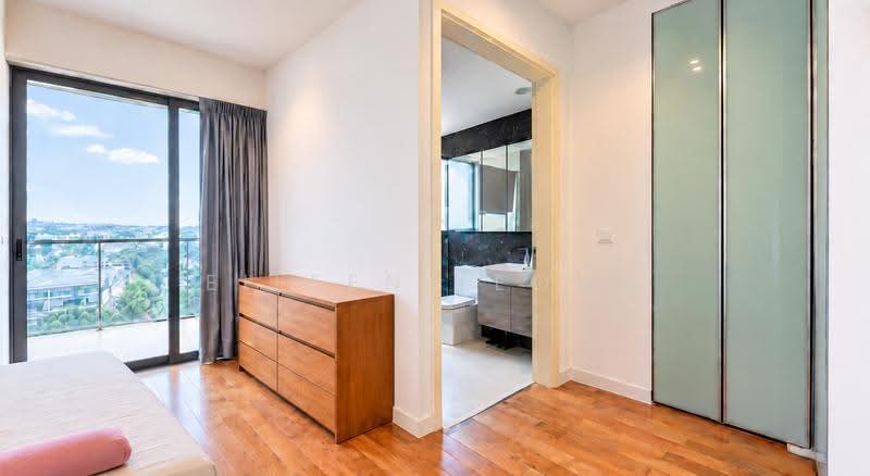 Skies Miltonia, 31 Miltonia Close, Sembawang / Yishun, 3 Bedrooms, 2,551 sqft, Condominium For Sale, by Eileen Leong, 500271070 - Junior Master (AI used for Design Ideas) - PropertyGuru.com.sg