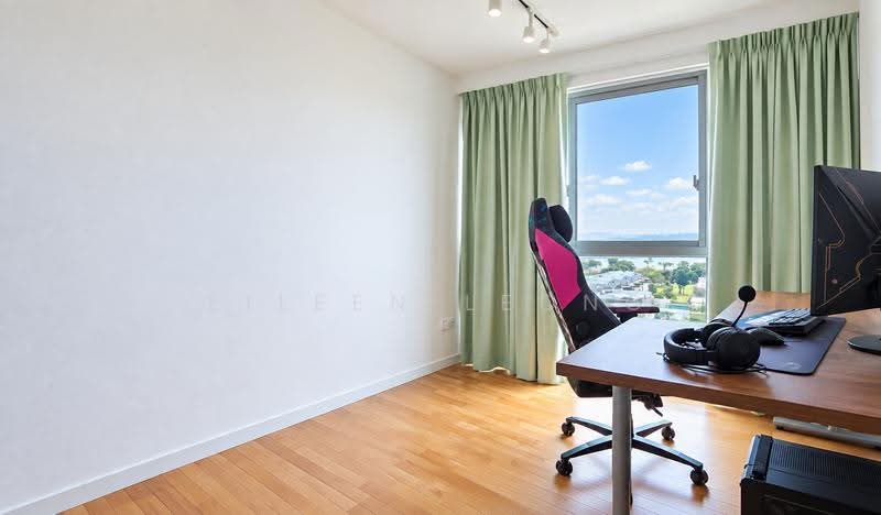 Skies Miltonia, 31 Miltonia Close, Sembawang / Yishun, 3 Bedrooms, 2,551 sqft, Condominium For Sale, by Eileen Leong, 500271070 - Common Room - PropertyGuru.com.sg