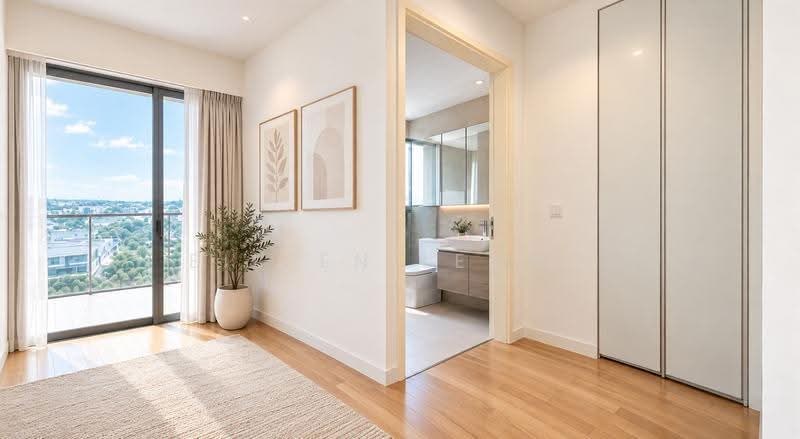 Skies Miltonia, 31 Miltonia Close, Sembawang / Yishun, 3 Bedrooms, 2,551 sqft, Condominium For Sale, by Eileen Leong, 500271070 - Junior Master - PropertyGuru.com.sg