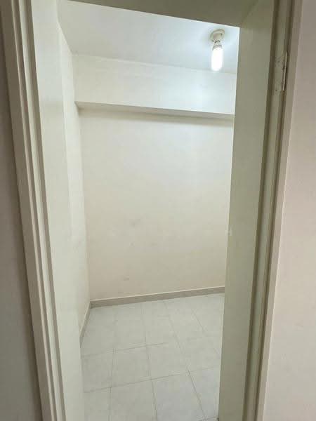 354B Admiralty Drive, 354B Admiralty Drive, Sembawang / Yishun, 3 Bedrooms, 1,001 sqft, HDB Flat For Sale, by Nick Chah, 500271071 - Store Room - PropertyGuru.com.sg