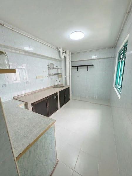 354B Admiralty Drive, 354B Admiralty Drive, Sembawang / Yishun, 3 Bedrooms, 1,001 sqft, HDB Flat For Sale, by Nick Chah, 500271071 - Kitchen - PropertyGuru.com.sg