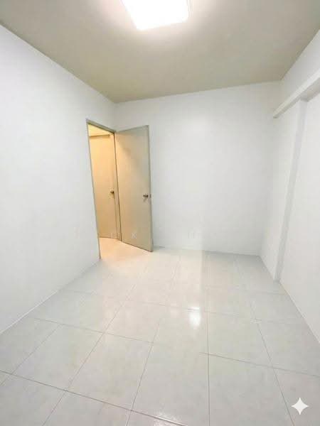 354B Admiralty Drive, 354B Admiralty Drive, Sembawang / Yishun, 3 Bedrooms, 1,001 sqft, HDB Flat For Sale, by Nick Chah, 500271071 - Bedroom 2 - PropertyGuru.com.sg