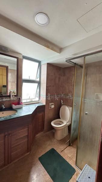 Aquarius By The Park, 19 Bedok Reservoir View, Bedok / Upper East Coast, 2 Bedrooms, 893 sqft, Condominium For Rent, by Pearlyn Tan, 500271074 - PropertyGuru.com.sg