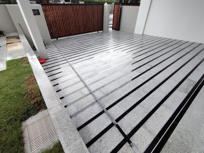 KISMIS LANDED SUPERB VIEWS! CALL JOE ONG TO VIEW 96263033, Clementi Park / Upper Bukit Timah, 8 Bedrooms, 9,300 sqft, Semi-Detached House For Sale, by Joe Ong, 500271076 - Exterior - PropertyGuru.com.sg