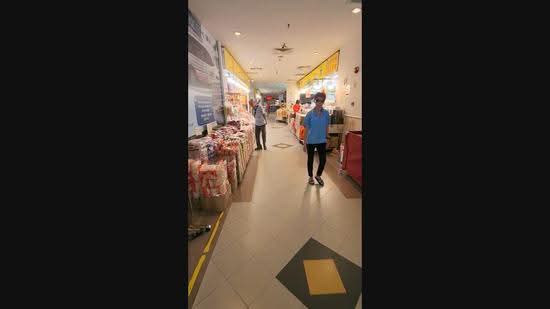 The Bencoolen, 180A Bencoolen Street, Beach Road / Bugis / Rochor, 258 sqft, Mall Shop For Rent, by Baker Goh, 500271077 - CommercialGuru.com.sg