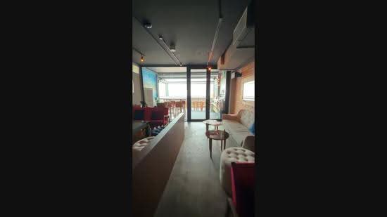 South Bridge Road, Boat Quay / Raffles Place / Marina, 1,600 sqft, Food & Beverage For Rent, by Ashley Thio, 500271078 - CommercialGuru.com.sg