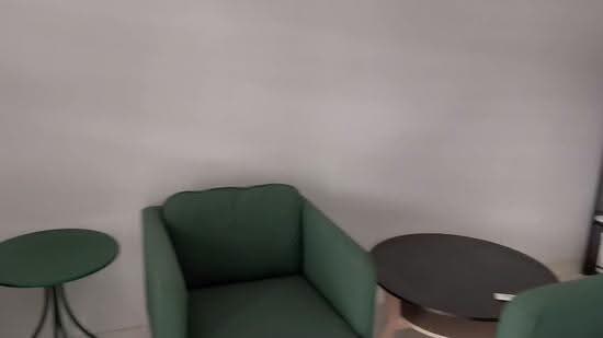 507 West Coast Drive, 507 West Coast Drive, Buona Vista / West Coast / Clementi New Town, Room Rental, 200 sqft, HDB Flat For Rent, by Carine Low, 500271080 - PropertyGuru.com.sg