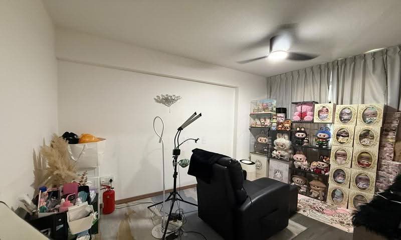420A Northshore Drive, 420A Northshore Drive, Hougang / Punggol / Sengkang, 3 Bedrooms, 1,022 sqft, HDB Flat For Sale, by Elaine Lee, 500271087 - Interior - PropertyGuru.com.sg