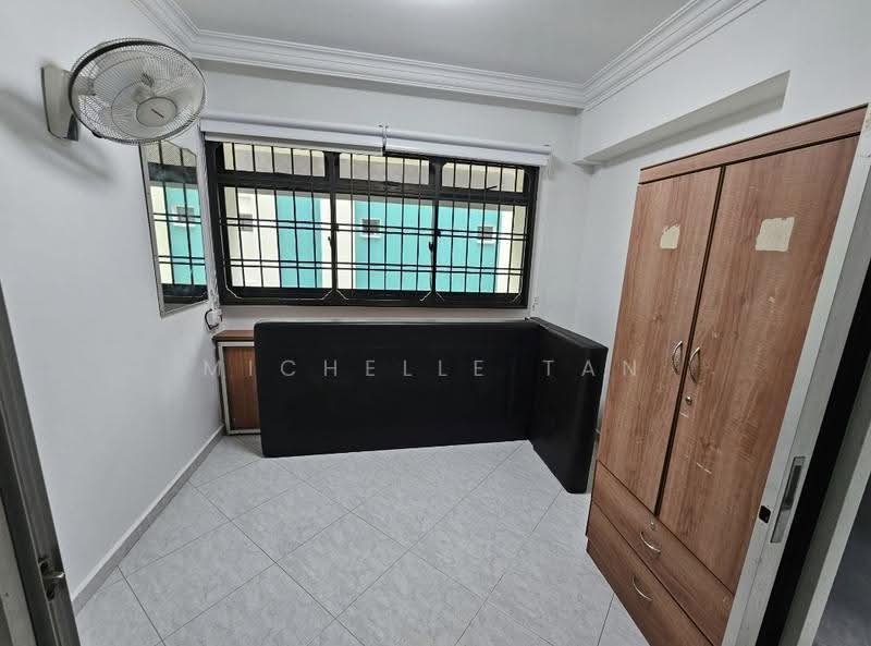 460 Ang Mo Kio Avenue 10, 460 Ang Mo Kio Avenue 10, Ang Mo Kio / Bishan / Thomson, 3 Bedrooms, 1,291 sqft, HDB Flat For Sale, by Michelle Tan, 500271088 - Interior - PropertyGuru.com.sg