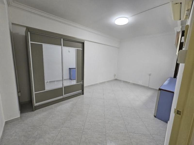 460 Ang Mo Kio Avenue 10, 460 Ang Mo Kio Avenue 10, Ang Mo Kio / Bishan / Thomson, 3 Bedrooms, 1,291 sqft, HDB Flat For Sale, by Michelle Tan, 500271088 - Interior - PropertyGuru.com.sg