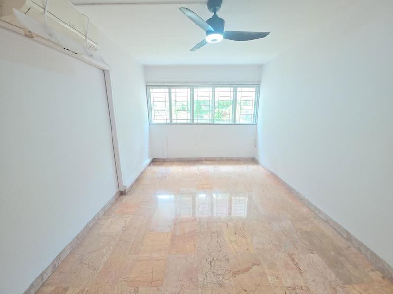 460 Ang Mo Kio Avenue 10, 460 Ang Mo Kio Avenue 10, Ang Mo Kio / Bishan / Thomson, 3 Bedrooms, 1,291 sqft, HDB Flat For Sale, by Michelle Tan, 500271088 - Interior - PropertyGuru.com.sg