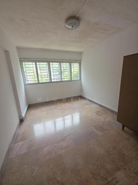 460 Ang Mo Kio Avenue 10, 460 Ang Mo Kio Avenue 10, Ang Mo Kio / Bishan / Thomson, 3 Bedrooms, 1,291 sqft, HDB Flat For Sale, by Michelle Tan, 500271088 - Interior - PropertyGuru.com.sg
