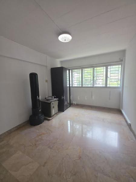 460 Ang Mo Kio Avenue 10, 460 Ang Mo Kio Avenue 10, Ang Mo Kio / Bishan / Thomson, 3 Bedrooms, 1,291 sqft, HDB Flat For Sale, by Michelle Tan, 500271088 - Interior - PropertyGuru.com.sg