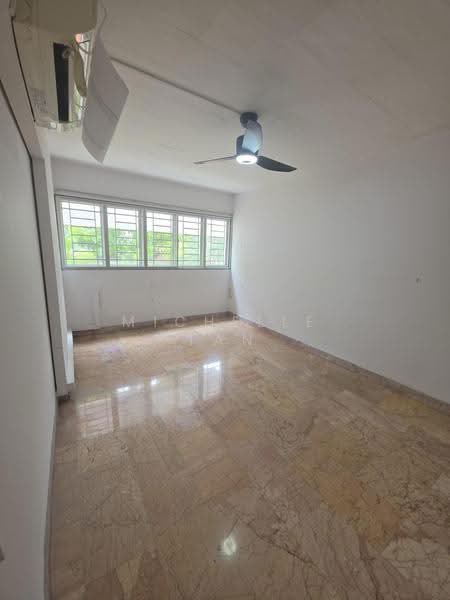 460 Ang Mo Kio Avenue 10, 460 Ang Mo Kio Avenue 10, Ang Mo Kio / Bishan / Thomson, 3 Bedrooms, 1,291 sqft, HDB Flat For Sale, by Michelle Tan, 500271088 - Interior - PropertyGuru.com.sg