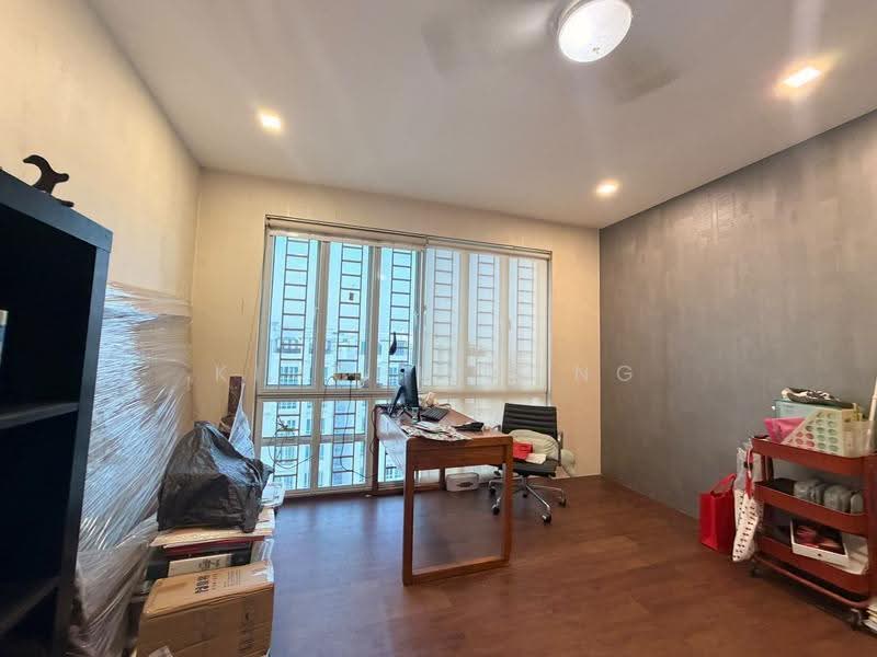 Northoaks, 26 Woodlands Cresent, Admiralty / Woodlands, 3 Bedrooms, 2,347 sqft, Condominium For Sale, by Kimchi Wong, 500271093 - PropertyGuru.com.sg