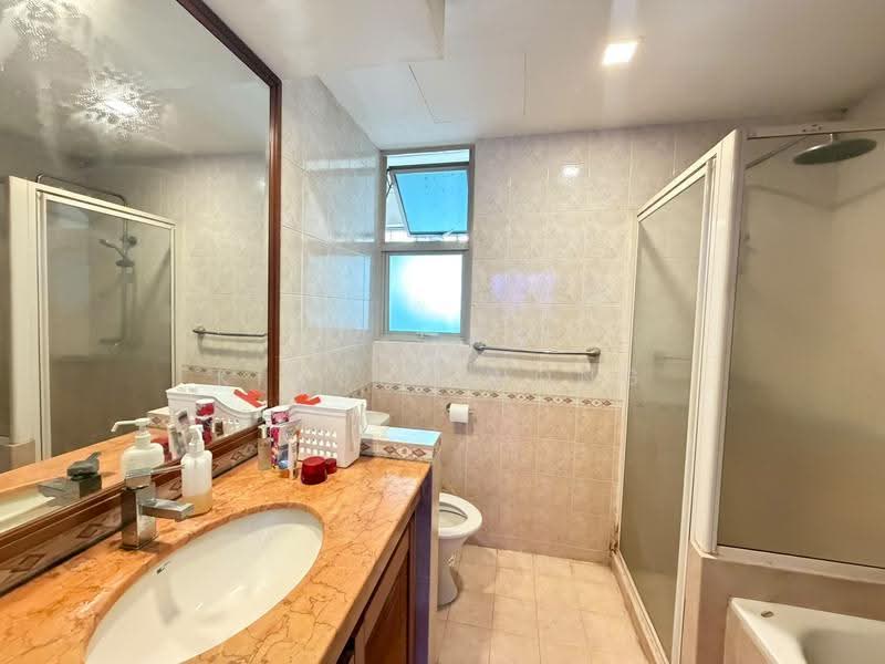 Northoaks, 26 Woodlands Cresent, Admiralty / Woodlands, 3 Bedrooms, 2,347 sqft, Condominium For Sale, by Kimchi Wong, 500271093 - PropertyGuru.com.sg
